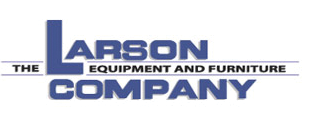 Larson Logo